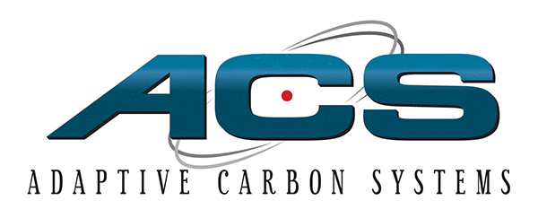 ACS Logo